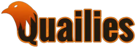 Quailies